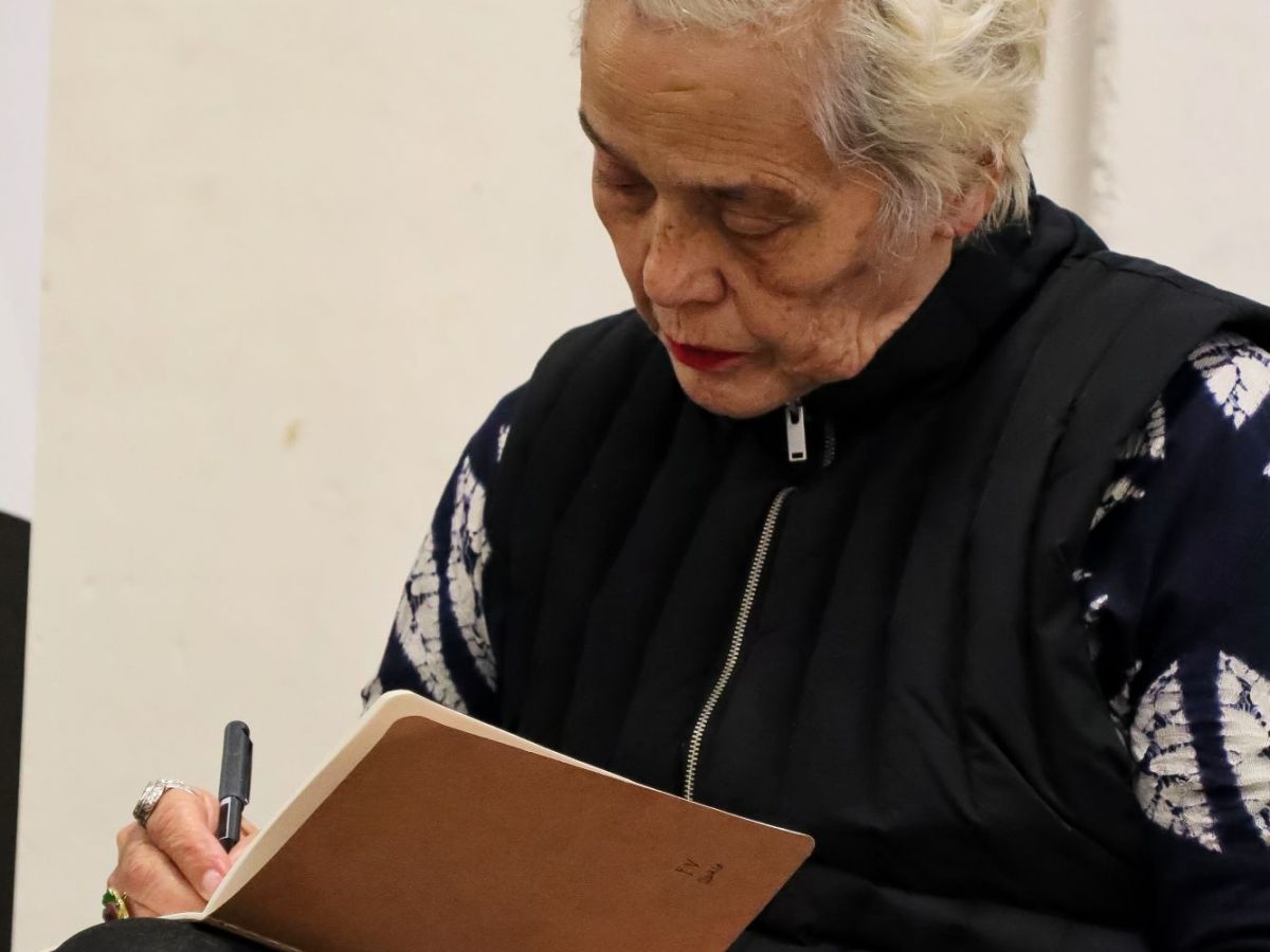 J&rsquo;ai documenté la deuxième édition du festival afroféministe &laquo;&nbsp;Négès Vanyan&nbsp;&raquo; organisé par l&rsquo;association Makay&rsquo;Art&nbsp;!