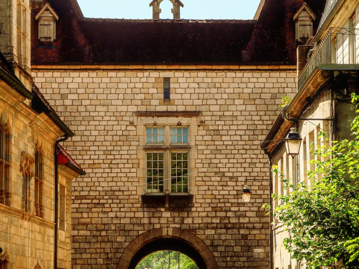 J&rsquo;ai photographié Besançon… et j&rsquo;ai adoré&nbsp;!